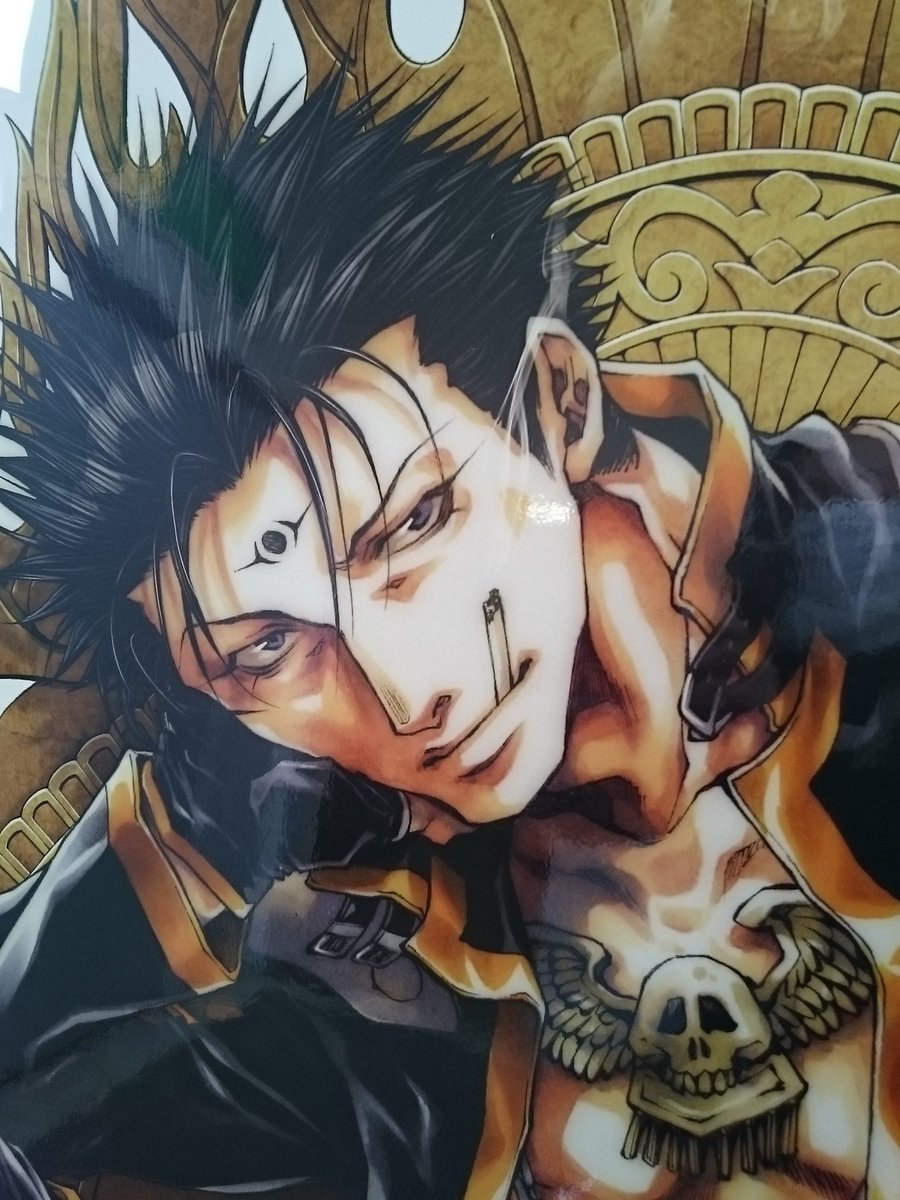 ひらたプロダクションジャパン 平田広明 今日もロビーでタバコ片手にお迎えした二人のオレ 花の香りでいっぱいだったな お姉ちゃん達 サンキューな W Y 最遊記reload Blast ひらたプロダクションジャパン 平田広明 今日もロビーでタバコ片手にお迎えした二人のオレ 花の香りでいっぱいだったな お姉ちゃん達 サンキューな W Y 最遊記reload Blast