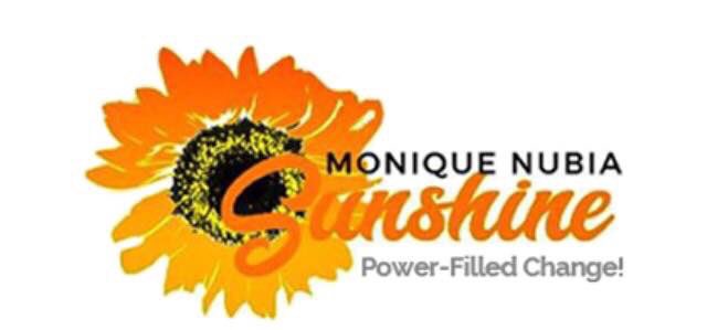 NubiaSunshine's tweet photo. https://t.co/Km9qQJdRfu -non-for profit organization that serves and provides underprivileged communities with a holistic approach of healing through yoga and meditation https://t.co/mVlk95YQWz