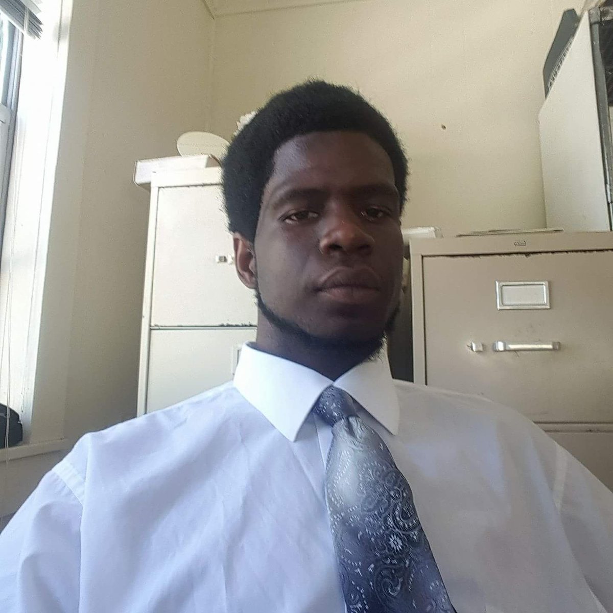 Erroll Webb tweet media