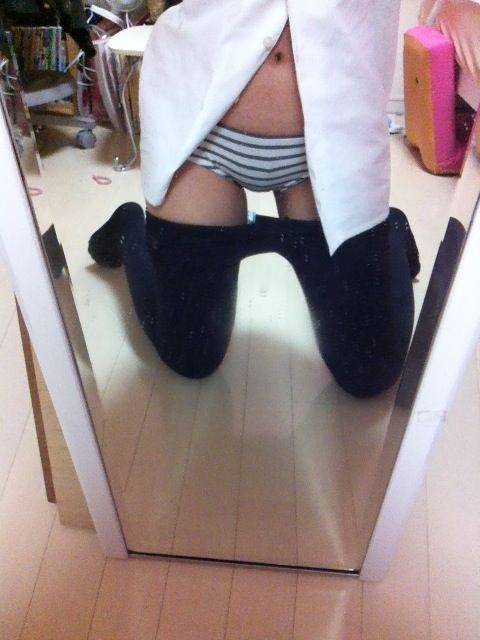 xy_GwsSn's tweet photo. 私が見つけたセフレ作る方法！
1.ここに登録する！⇒https://t.co/TRuWahAOBt
2.エッチでかわいい子がたくさんいるから、積極的にメール送る！
3.セフレができる♡出会い求めてる子だけだから本当に簡単だよ！ https://t.co/Vb5J5RqhmH
