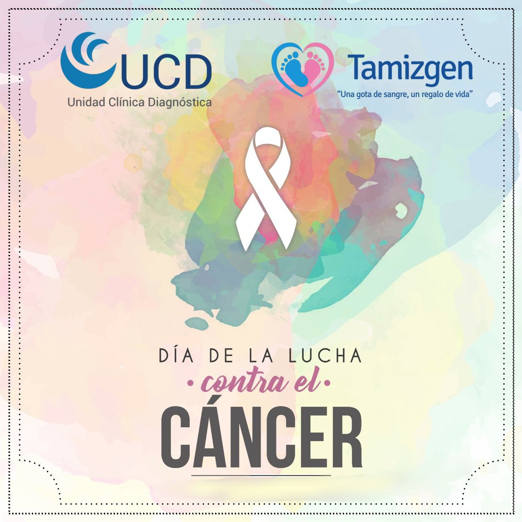 UCDLAB's tweet image. 