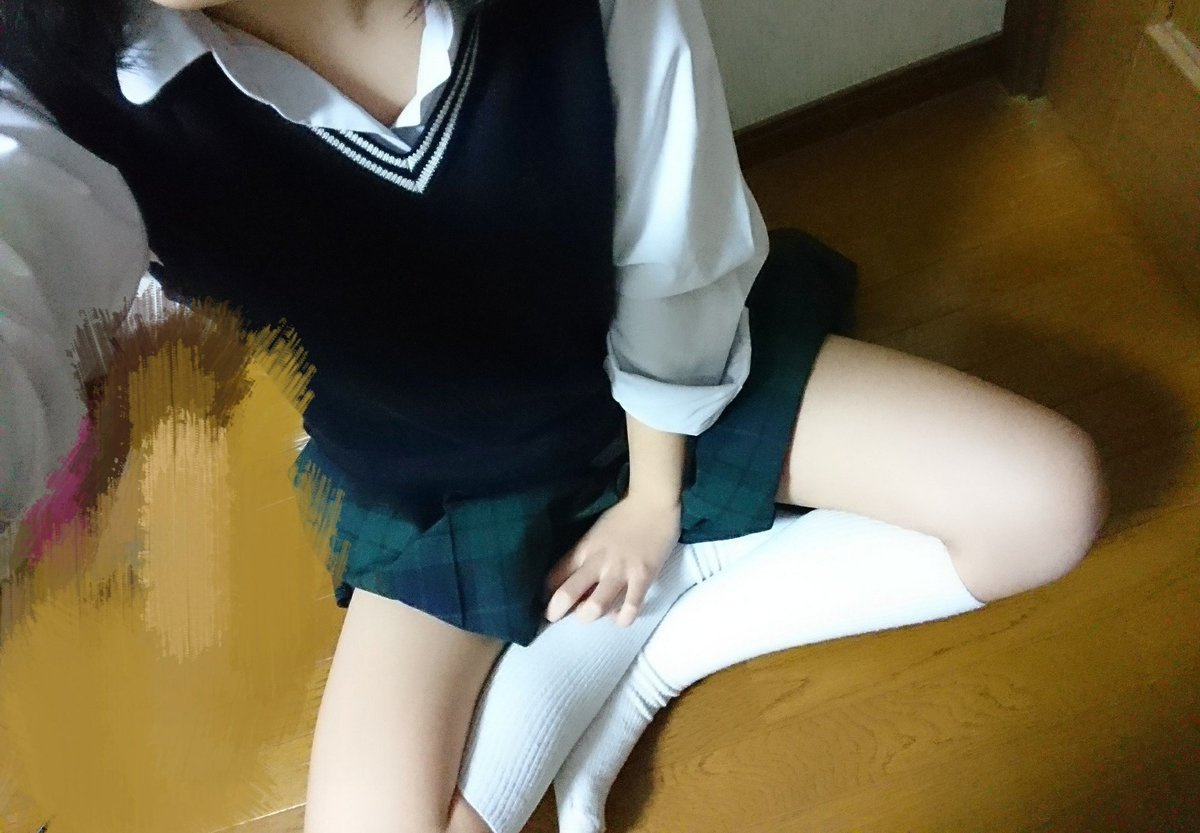 xy_GwsSn's tweet photo. 私が見つけたセフレ作る方法！
1.ここに登録する！⇒https://t.co/TRuWahAOBt
2.エッチでかわいい子がたくさんいるから、積極的にメール送る！
3.セフレができる♡出会い求めてる子だけだから本当に簡単だよ！ https://t.co/Vb5J5RqhmH