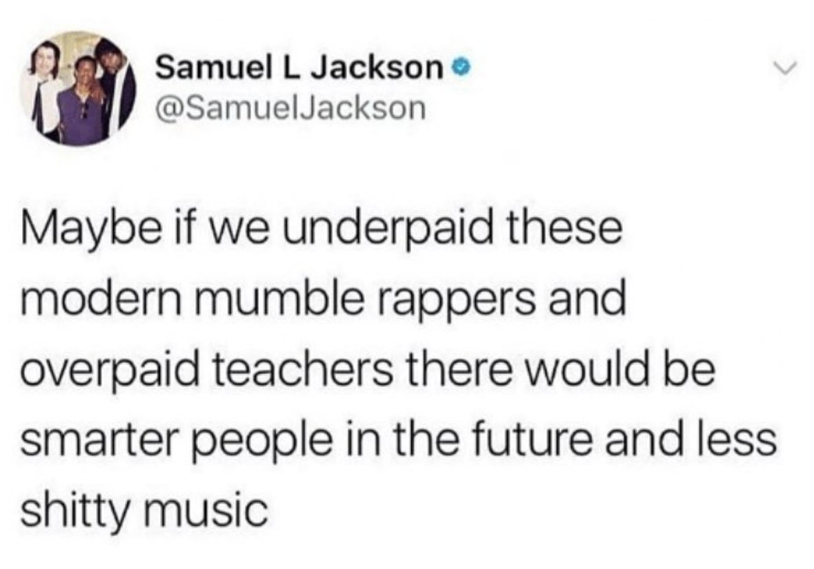 john kravec (@bbcjustice) | Twitter