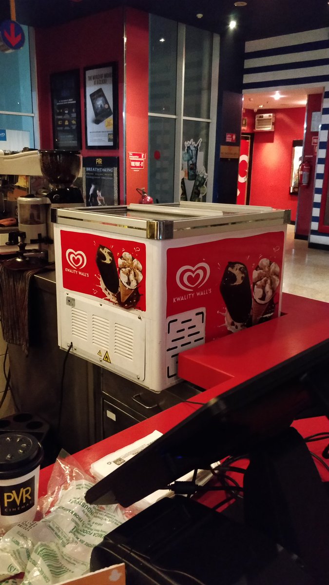 nikhil chawla tweet media