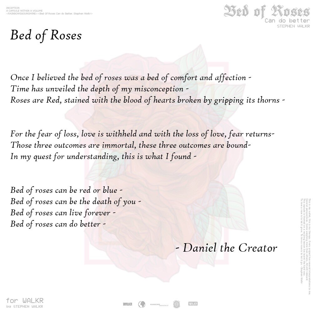 walkrraging's tweet photo. BORCDBSW. 

Poems by @loticansing, @daniel_nwagu, @Kcee_Man . 

Drop your best poems in the comment or post it on your page with the caption “#BORCDBSW”

Best poem gets a tote bag. https://t.co/f2VGyjITbo