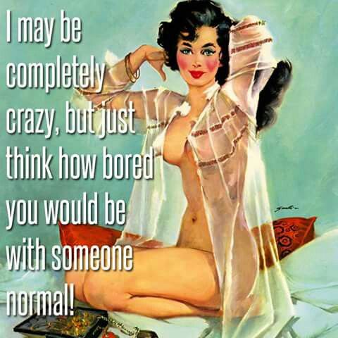 Burton Brown Sr. tweet media