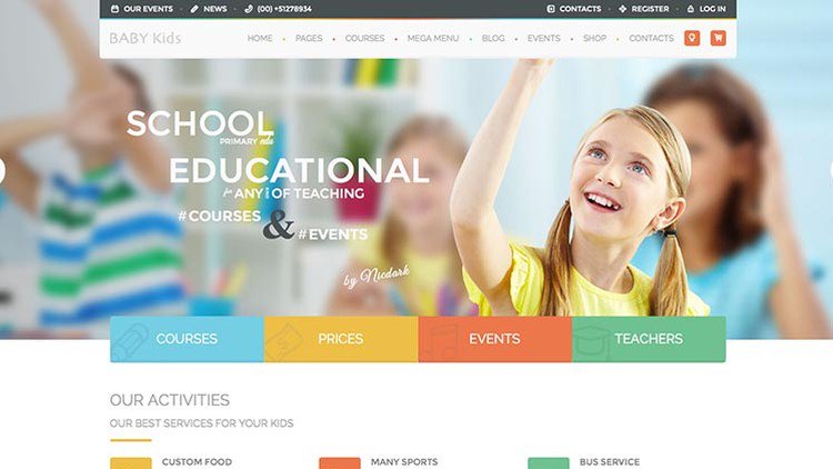 LearnECommercez's tweet image. Create a premium Educational Website using WordPress
☞ on.codetrick.net/H1tka4QLG
#ecommerce #Shopify #Dropshipping
SyOyaE78z