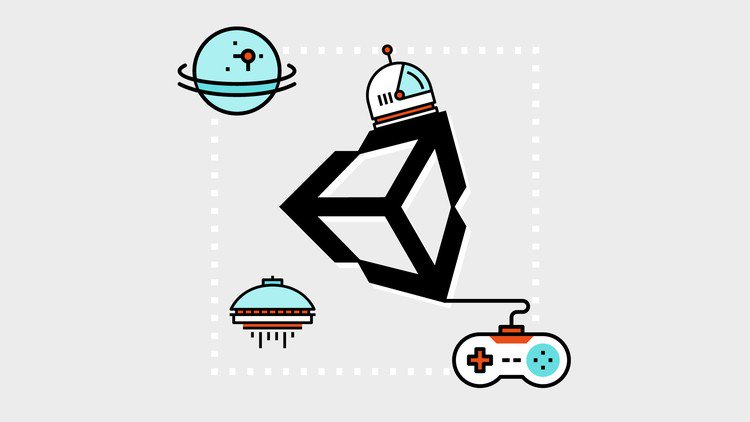 Unity_Training_'s tweet image. How To Make A Menu Screen For Mobile Games With Unity2d
☞ on.codetrick.net/By3AUSQIM
#unity #unity3d #gamedev
rk2CIH7Iz