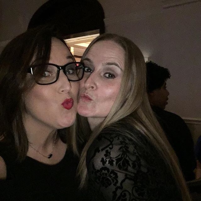jennedwards_ffn's tweet photo. Happy #Anniversary to Lajuana! She's celebrating the 1 year anniversary her 87 pounds weight loss!! I LOVE my products, company, and #RESULTS! Come join me!
#TeamFFN #Fortress #firstfitness #nutrition #getsuddenlyslim #xanoleansupreme #healthymom #wellne… https://t.co/lxfXKDiQtF https://t.co/9XnnXgkbV1