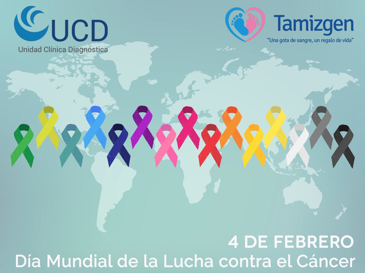 UCDLAB's tweet image. 