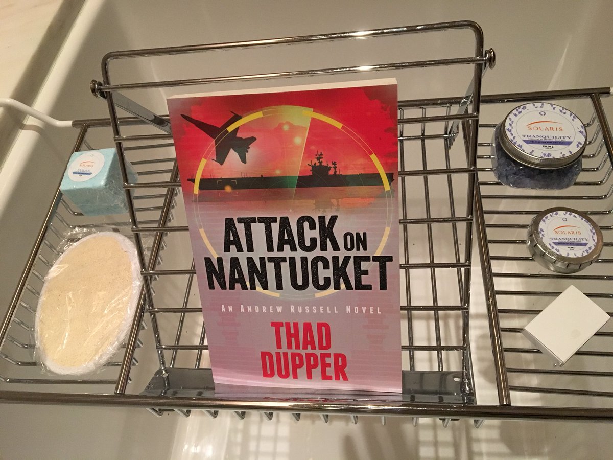 AttackonACK's tweet image. The very last line in my book tells you who will win Super Bowl LII. #GoPats #hesbradyandheknowsit #Patriots #patriotnation #Gronk #nosilverlining #ack #Nantucket #TomBrady #eaglescantfly