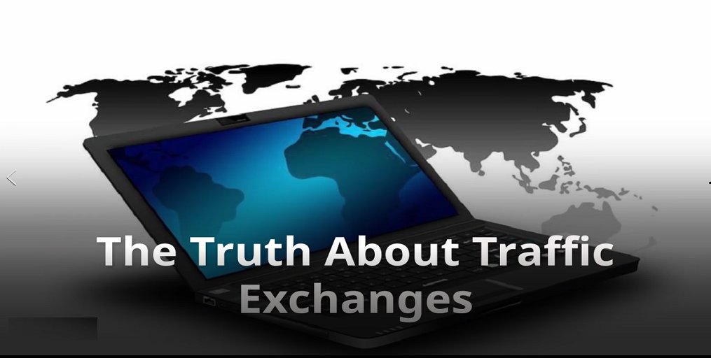 MovieOfThisPoem's tweet photo. The Truth About Traffic Exhanges. #autosurf #topautosurf -  More details at https://t.co/iEkRzTTygC  https://t.co/5eKwQcQI0a https://t.co/TiFJOXsHxc