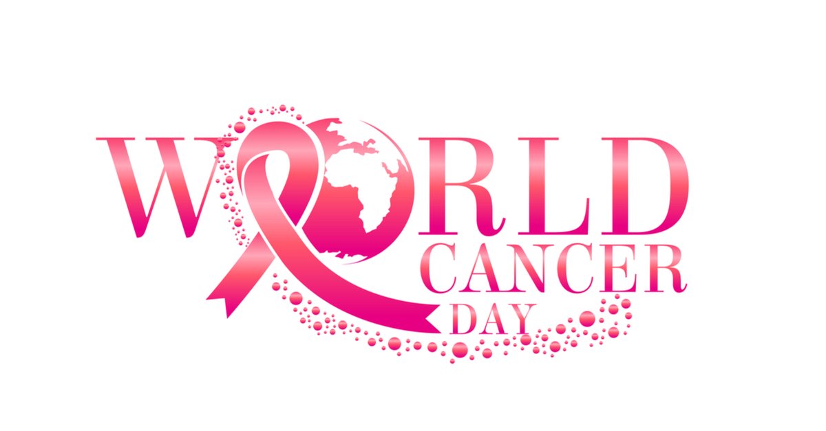 belleofva's tweet photo. In memory of those who've lost their battle, in support of those who continue to fight, and to those who have survived.
#ForEmily ๐๏ธ
#ForLayla ๐๏ธ
#ForAlex ๐๏ธ
#ForDad ๐๏ธ
#ForMe ๐๏ธ https://t.co/6DKj1QShs6