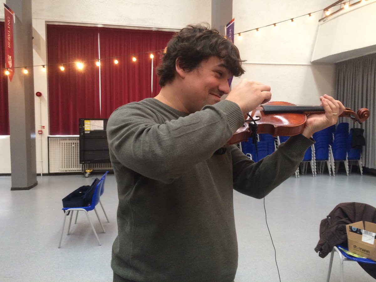 jamesdkite's tweet image. Ready for tonight evening of worship! #swlv#worship