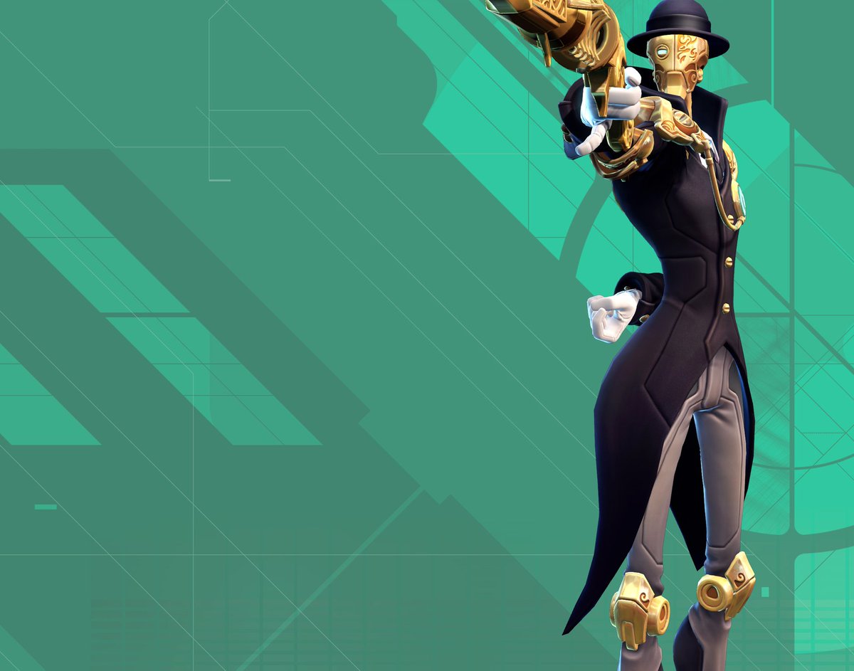 栗8 バトルボーンのマルキっていうロボットヤバくないですか T Co Oy3ez7esly Twitter