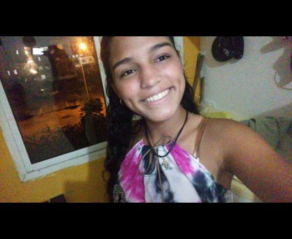 Diviannys25's tweet photo. -Es tu responsabilidad recordarte quién eres y mantenerte firme a eso, sin importar todo lo que pueda llegar a decir la gente♥️. https://t.co/uskxhsoOn5