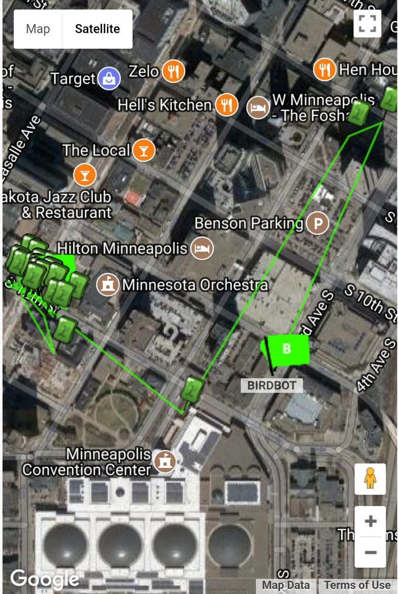 About last night...
(does anyone have pics?)