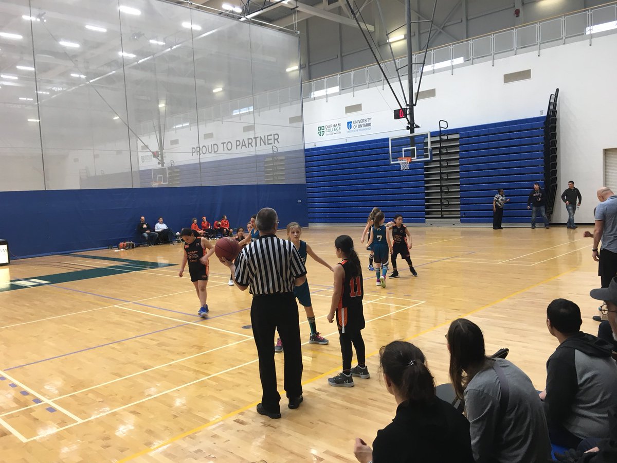 KristanArthur's tweet photo. Second come from behind win of the season for the U11 Wildhawk girls!! @WildhawkBBall @kwgba #TheTealisReal https://t.co/JbAz9E79vZ
