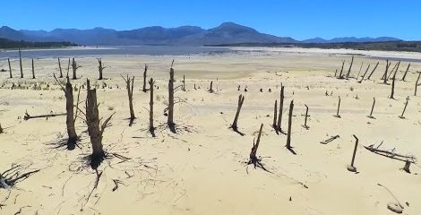 Officials at all levels are trifling with public’s constitutional right to water
accountabilitynow.org.za/officials-leve…