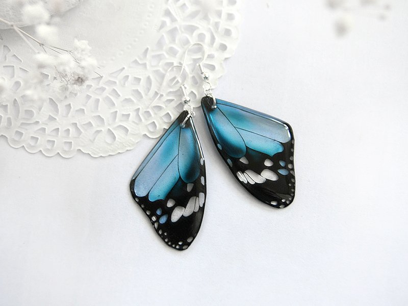 OnlyAnnaOnlyAnn's tweet photo. Amazing finds #etsy https://t.co/eA5pGQk5tu ♥ ♥ ♥
#ATSocialUK #onlinecraft #flockbn #atsocialmedia #twda #eshopsuk #bizitalk #udobiz #toronto #artisanbot https://t.co/qBpGBrYahe