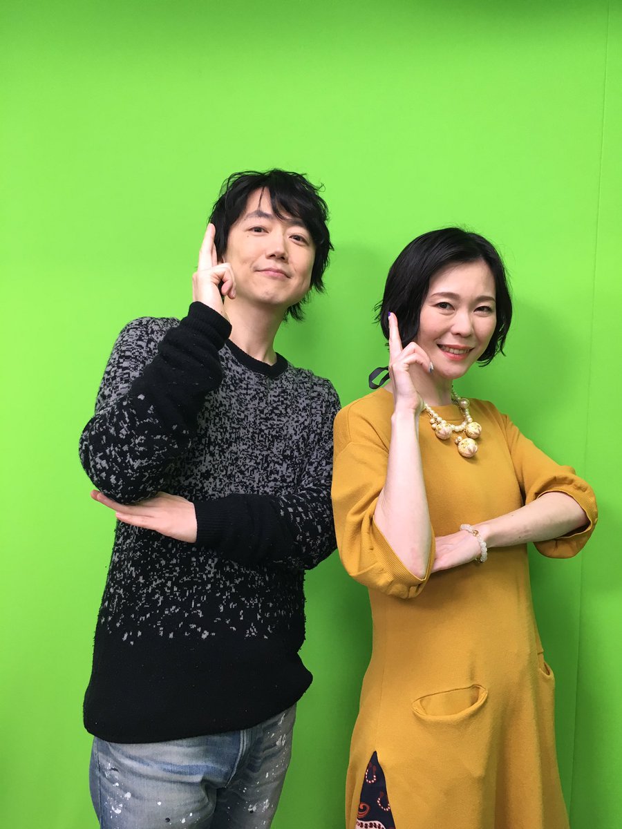 菅沼久義 はちみつ 由来