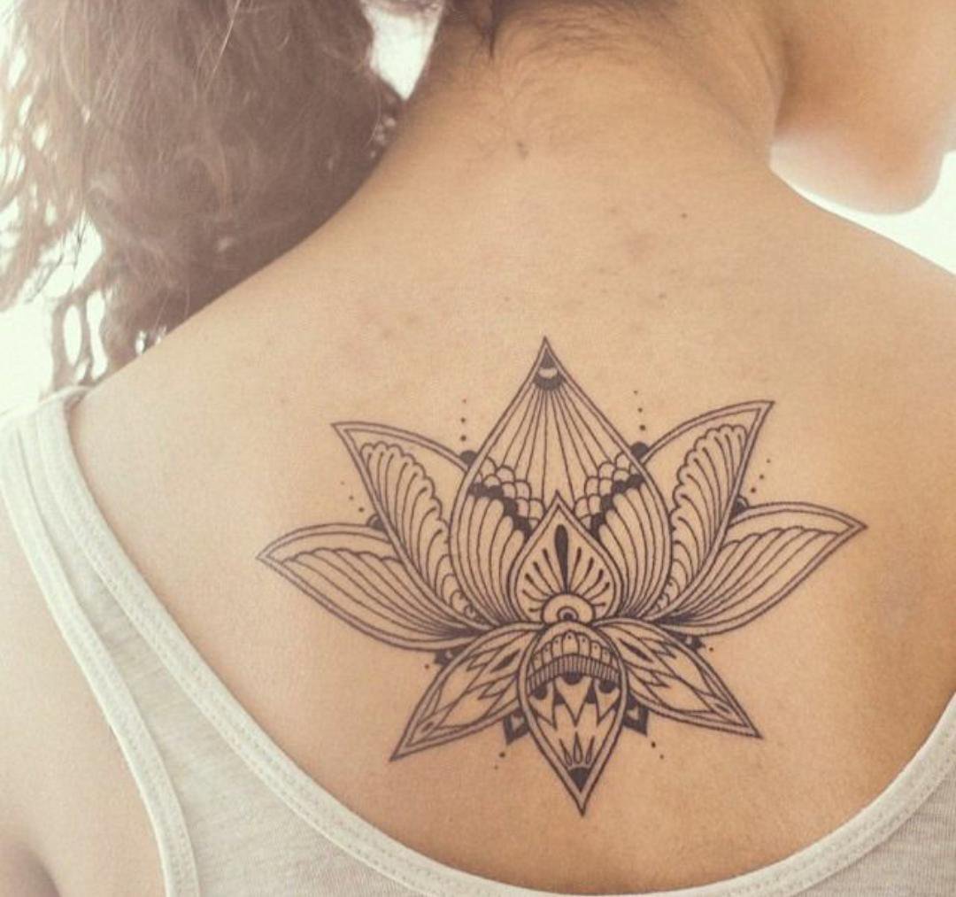 secondtatoos tweet picture
