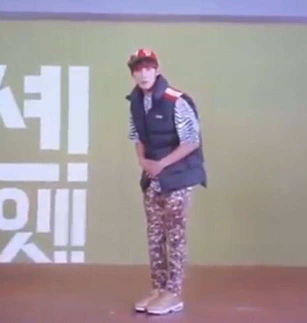 하니슈🍑 (REST) tweet media