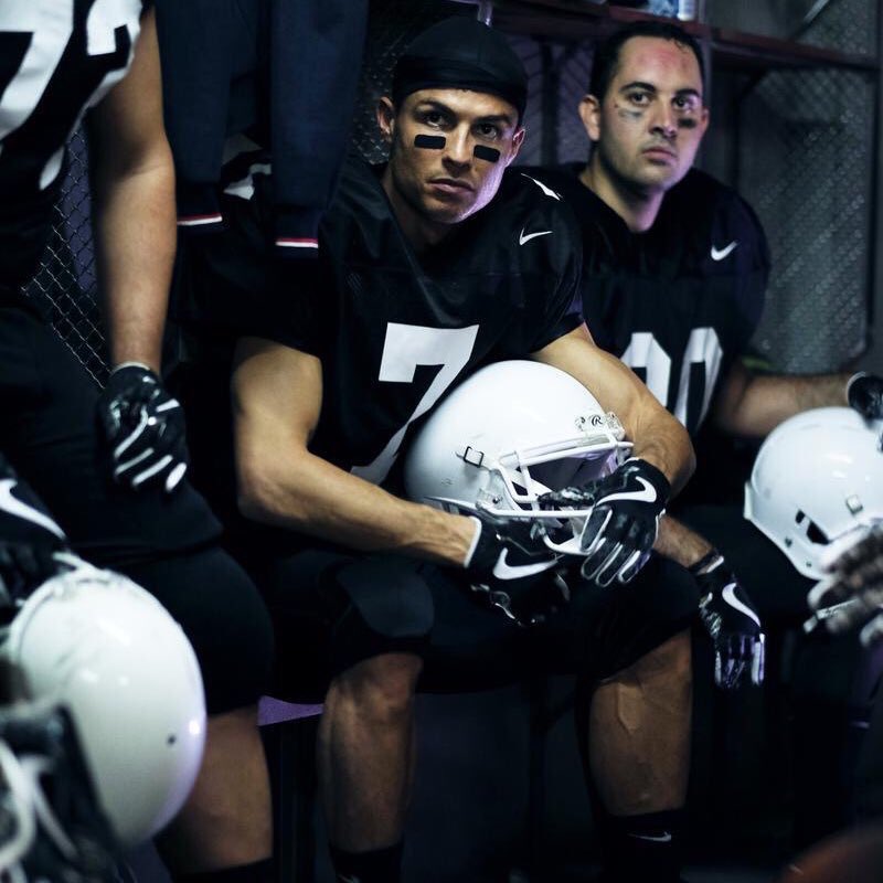 CURRENCYMINER's tweet photo. CASH OUT YOUR CRYPTO CURRENCIES AND LET IT RIDE ON THE EAGLES LOL!!! @Cristiano IS MAGIC MATES!! https://t.co/AgAvxmUT9s