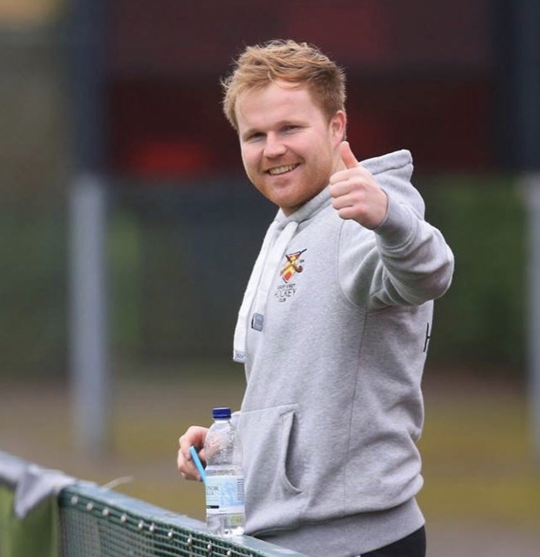 Cardiff_Hockey's tweet photo. MHL West Result
@IscaHockeyClub 1 - 4 @CardiffMet1stXI
Goals: @rhysgowman x2 @Rhysbradshaw15 @lukehawker89
Great to have Rhys back after a long time out! #flyingpudding https://t.co/geWAX1rTZj