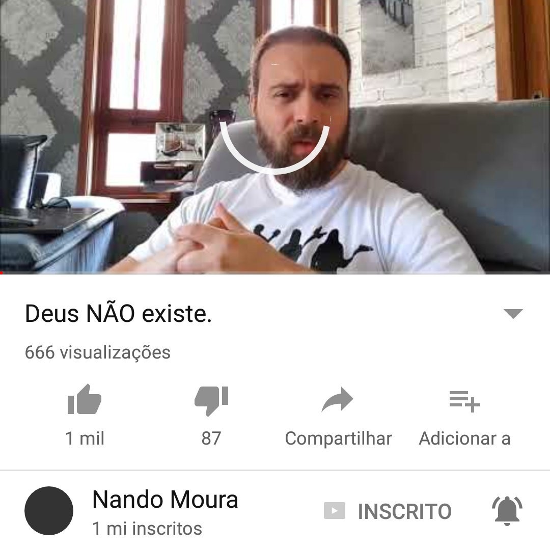 Kkkkkk