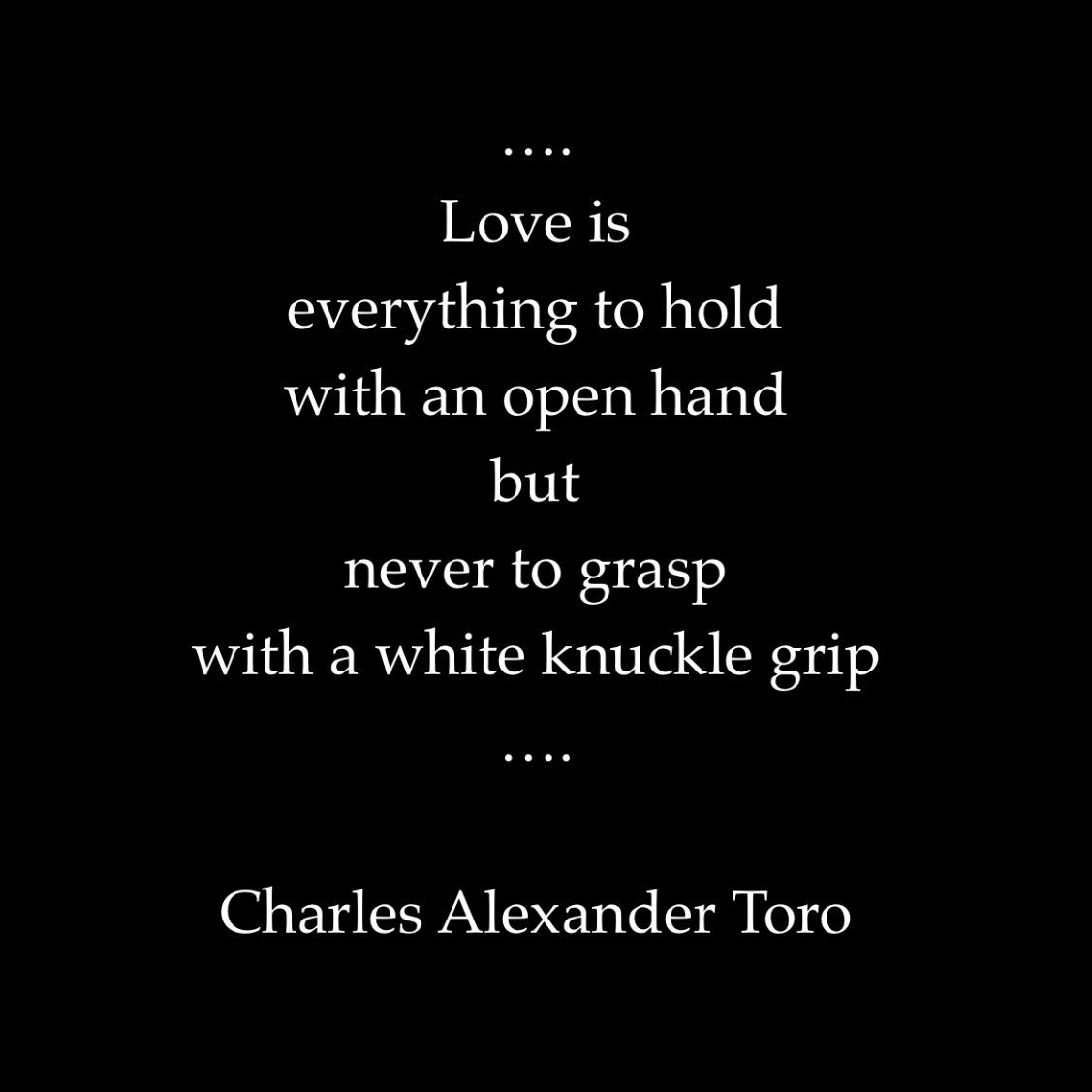 CTMusicNPoetry's tweet photo. #love #heart 
Love is a continuous learning experience because although its foundations may be black and white, its rules are forever grey. https://t.co/4oQ3ZEKNpO