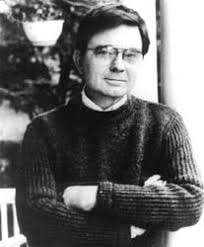 HAPPY BIRTHDAY TO ROBERT!

1932 Robert Coover, novelist & short story writer, born in Charles City, IA 