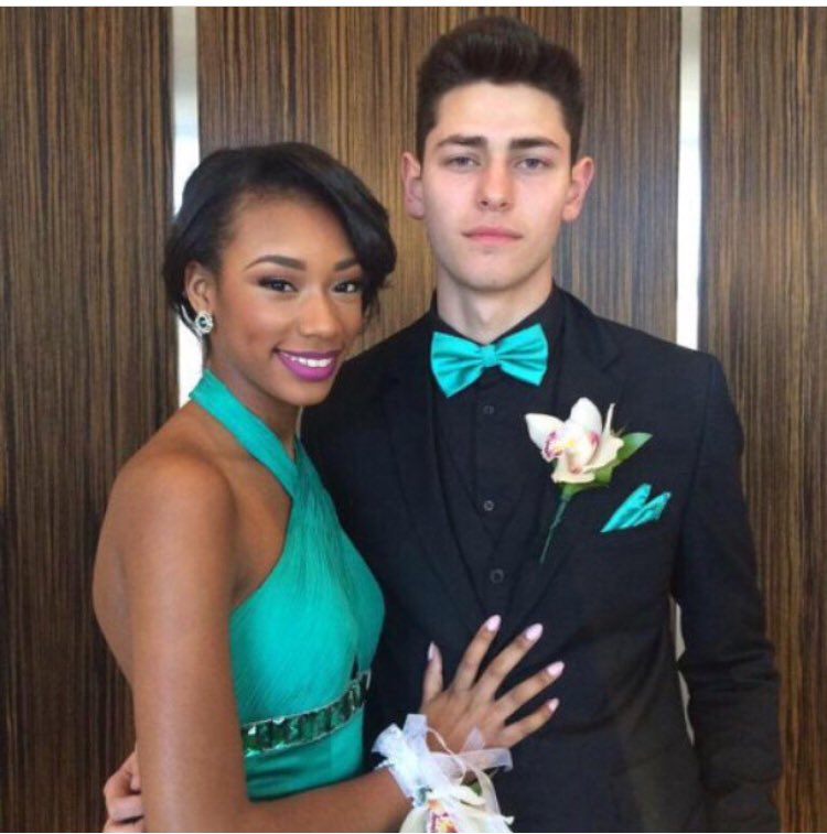 Chocolate + Vanilla (@wmbw_) on Twitter photo 