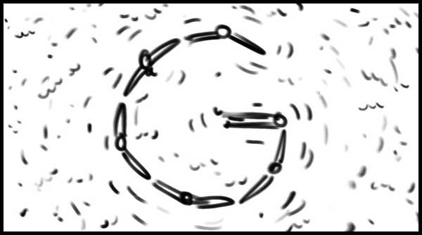 DVM8-7GWsAAP4ym.jpg