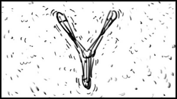 DVM8-7uWsAENwVE.jpg