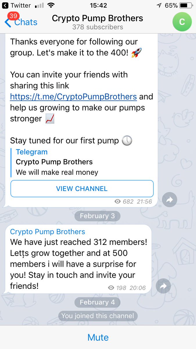 madhuman86's tweet photo. @JackCryptoJack  https://t.co/mBvSoeRuKw