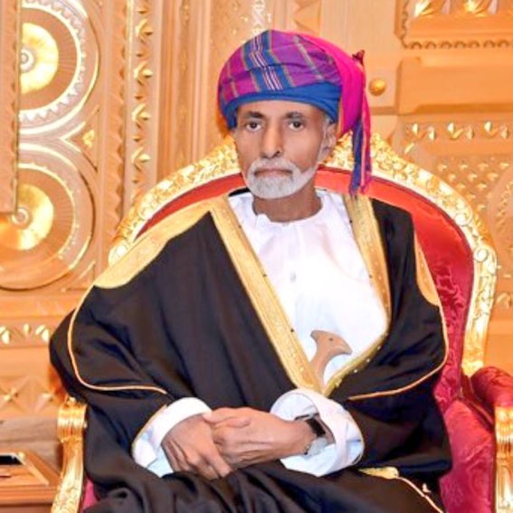خالد السبع tweet media
