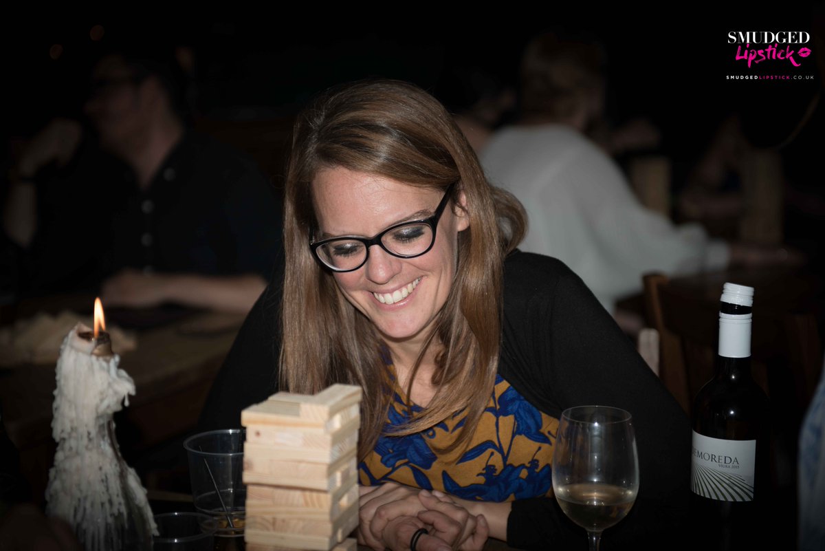 smudgedlippy's tweet photo. Have you heard? Jenga Dating coming to Covent Garden! On 17/4 to be exact at the awesome @TheMarquess it's going to be SO good! Tickets on sale now: https://t.co/eY8GdFIQ6e #coventgarden #london #events #dating #speeddating #single #offlinecommunication https://t.co/WzBYUMc5pY