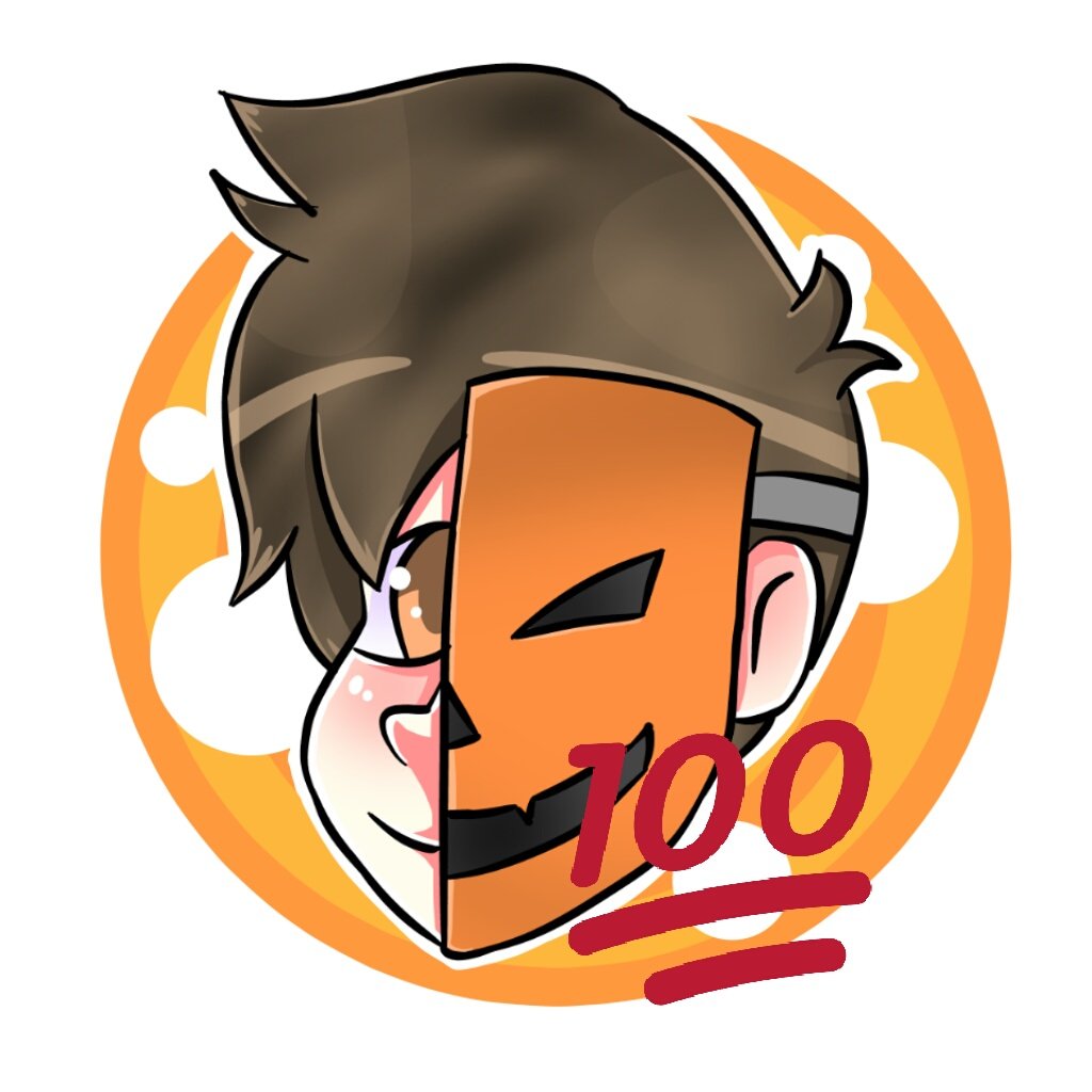 LordSxneshy's tweet image. 💚SORTEO :V💛
Jaaja Muy weno Chicos :v
Tiempo que no hacia un dibujo uwu 
Y volvi 7u7 ....
_Requisitos para particpar_
~Seguirme y rt 7u7
Como son mis dibujos👇👇👇