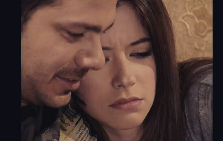 PinarAkdogan_n's tweet photo. Aşkım benim❤😘️ #ArkaSokaklar #alpin #aliakdogan #pınarakdogan #rızasoylu #aylasoylu #AliAkdoğan #PınarAkdiğan #AlPın #AlpKorkmaz #IpekYaylancıoğlu #ArkaSokaklar #AliAkdoğan #PınarAkdiğan #AlPın #AlpKorkmaz #IpekYaylancıoğlu https://t.co/3U7UbOfmcV