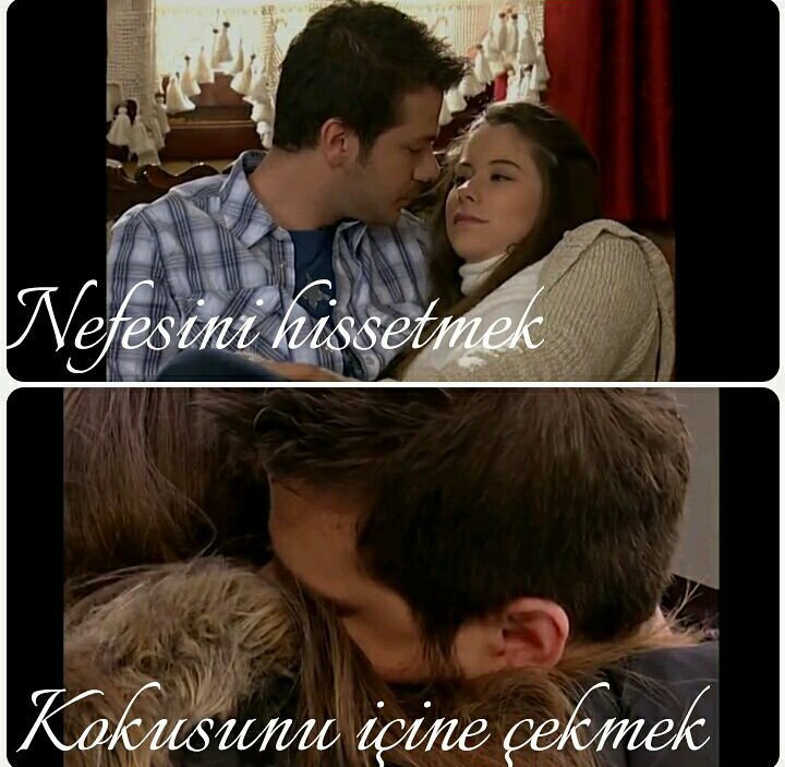 PinarAkdogan_n's tweet photo. 😘❤️ #ArkaSokaklar 😢😢 #ArkaSokaklar #alpin #aliakdogan #pınarakdogan #rızasoylu #aylasoylu #AliAkdoğan #PınarAkdiğan #AlPın #AlpKorkmaz #IpekYaylancıoğlu ❤ #ArkaSokaklar #AlPın #AlpKorkmaz #IpekYaylancıoğlu #ArkaSokaklar https://t.co/DdmwxogVCy