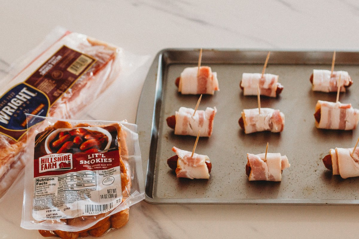 crzylifelittles's tweet photo. Planning a game day celebration? >> https://t.co/jEKmrl5TeZ << Be sure to stock up on our favorite fan fare with @TysonBrand #ad #TysonWinningLineup #Walmart https://t.co/Q7k3xeIRz7