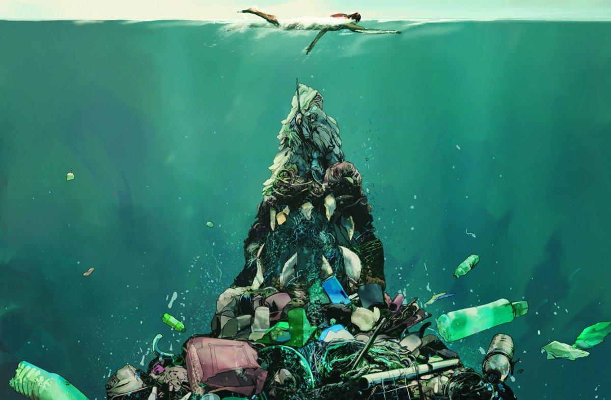 SeaflowerOrg's tweet photo. Te gustaría ir a la playa, a practicar apnea, snorkeling o buceo en mar contaminado? Deposita tus desechos en el lugar correcto, y reduce tu consumo de #plásticos innecesarios como las bolsas y los pitillos, así reducirás la contaminación en los océanos! #YoSoySeaflower https://t.co/6T16T7EsJA