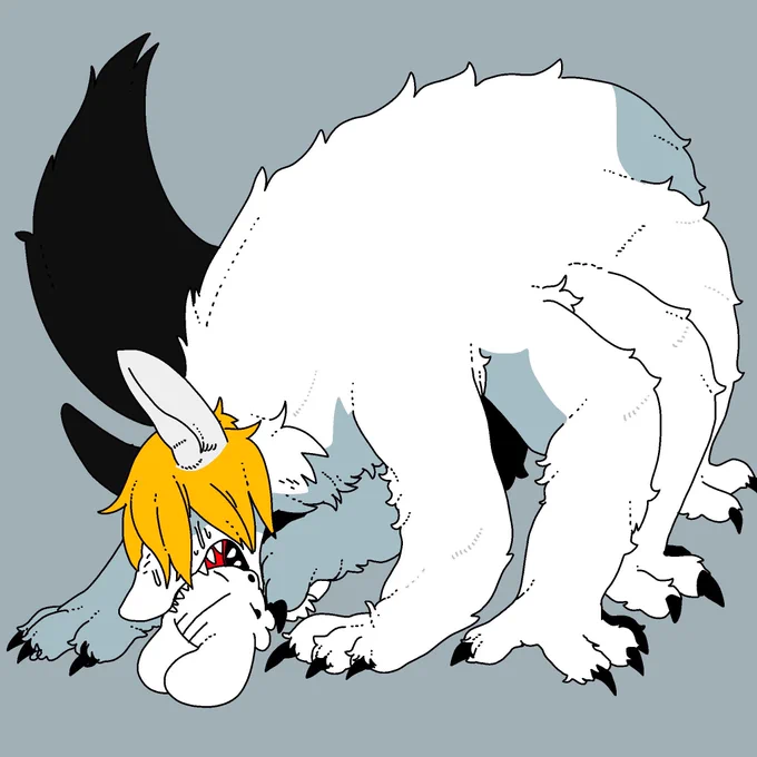 君のそういうとこ嫌い。 