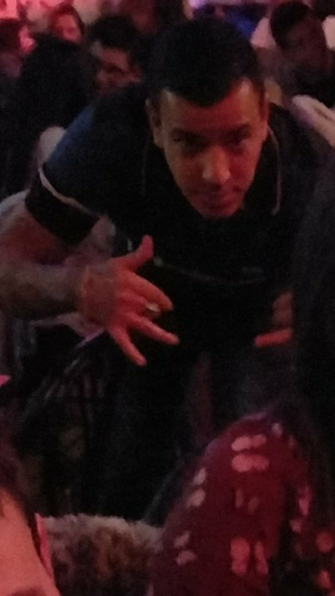 PokeParty tweet media