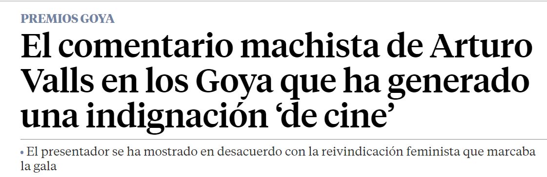 DVMA94CXUAIHrXK.jpg:large