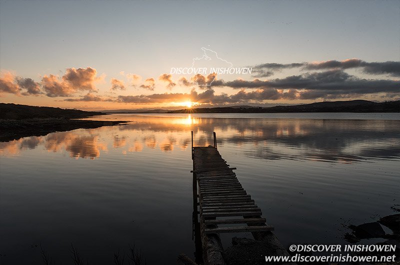 Discover Inishowen tweet media