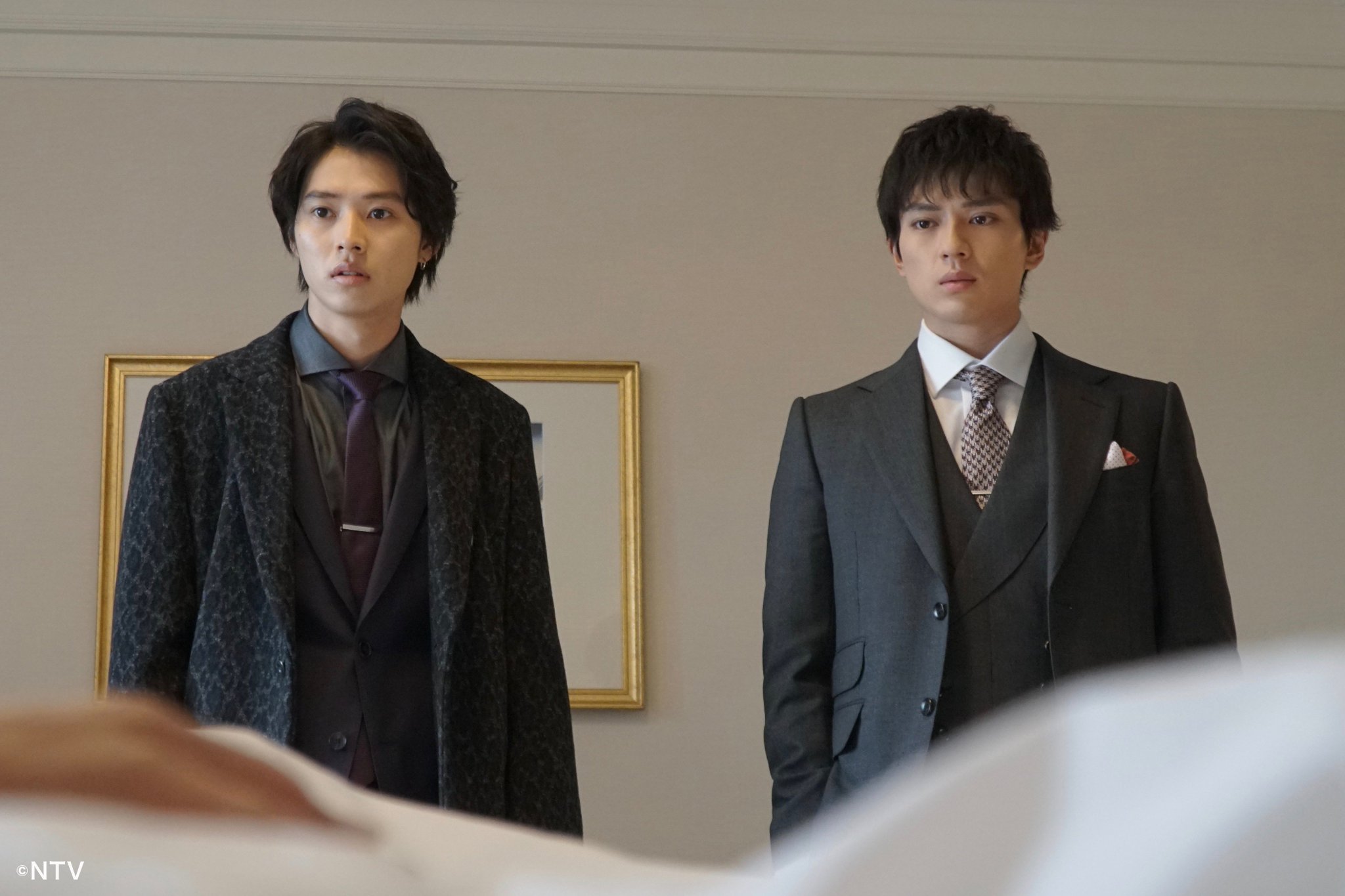 DVMAKutV4AAl0VP.jpg:large