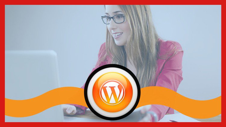 LearnECommercez's tweet image. WordPress For Business: Build An Amazing Site From Scratch
☞ on.codetrick.net/rkQ4oSfLM
#ecommerce #Shopify #Dropshipping
r1GVirzIf