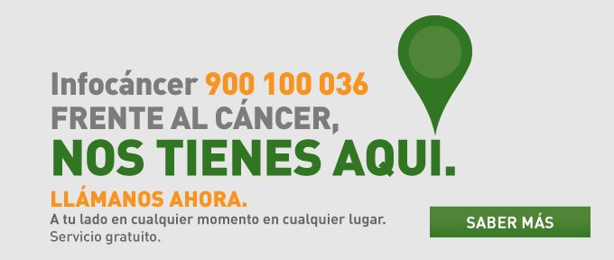 ContraCancerEs's tweet photo. Cada fase conlleva diferentes problemas psicosociales y necesidades de adaptación en pacientes y familiares. #nostienesaquí #aeccDíaMundialCáncer  https://t.co/VxeaatcvkP https://t.co/SrEje1DhkS